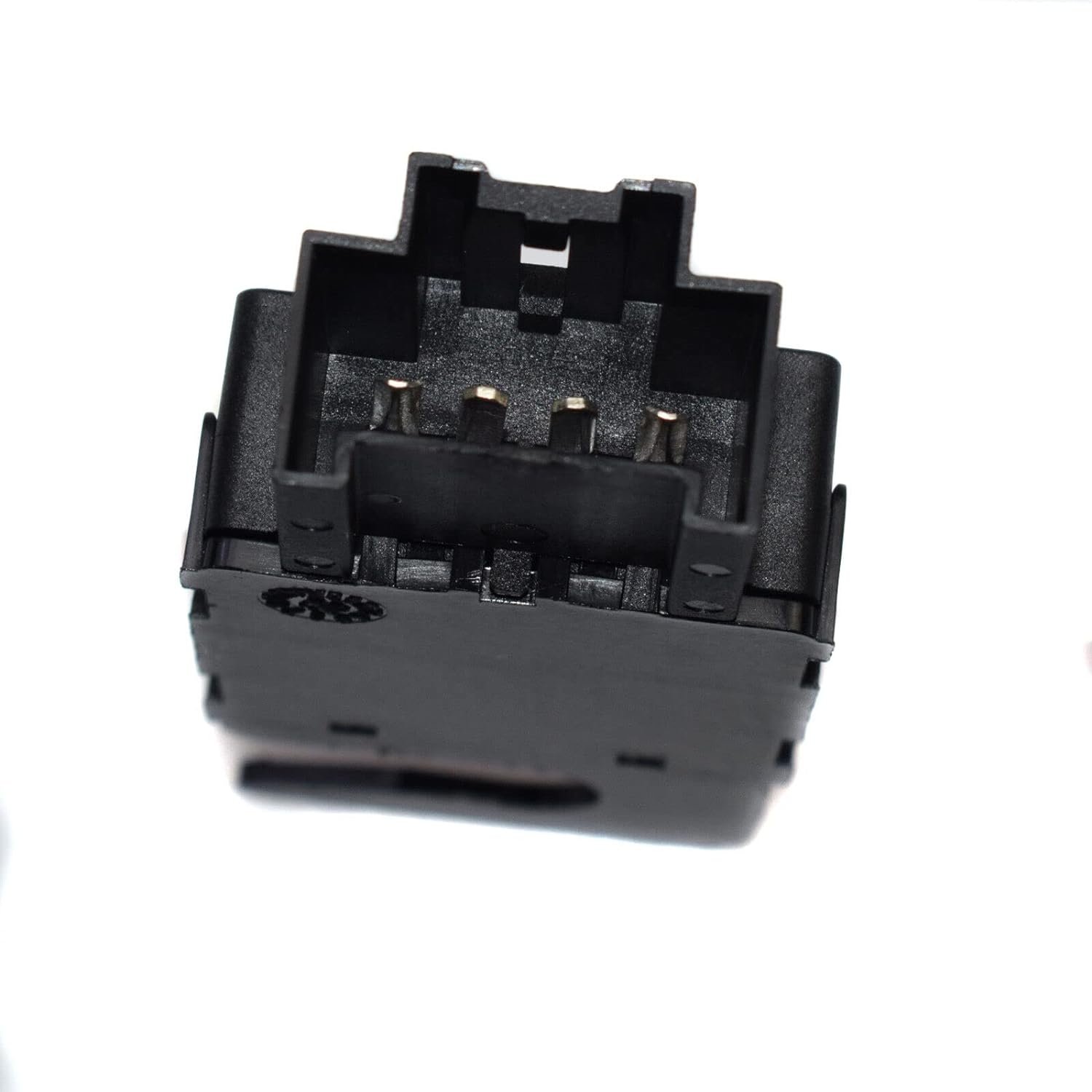 25981009 Auto Parts Brake Light Breaker Brake Stop Light Breaker for Cadillac Escalade Chevrolet Avalanche 25981009